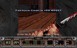 Shadow Warrior (Classic)