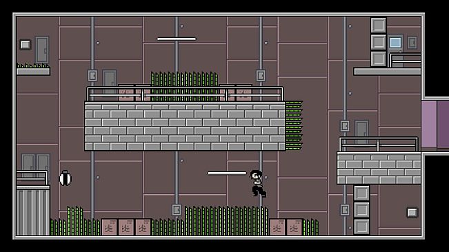 Hikikomori No Chuunibyou