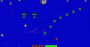 Tiger Fighter 1931 Tora! MP041