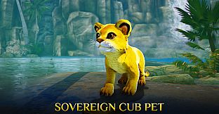 Riders of Icarus - Legendary Trickster's Guile Package