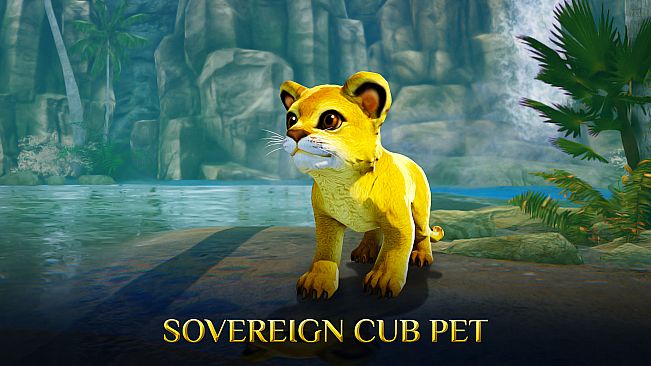 Riders of Icarus - Legendary Trickster's Guile Package