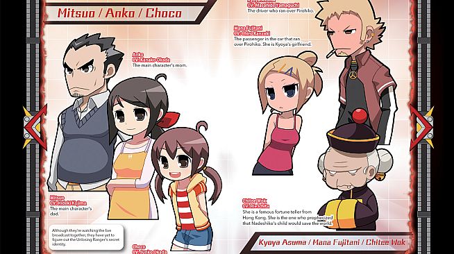 ZHP: Unlosing Ranger vs. Darkdeath Evilman - Digital Art Book