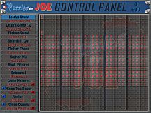 Clutter VI: Leigh's Story