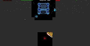 Tiger Tank 59 Ⅰ Air Strike MP005