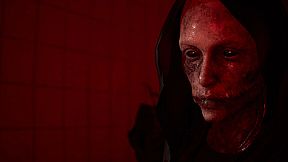 BrokenLore: UNFOLLOW