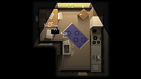 Please Knock on My Door