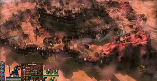 Kingdom Wars 2 - Soundtrack