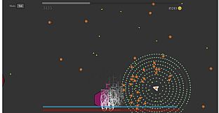 argmax Loop