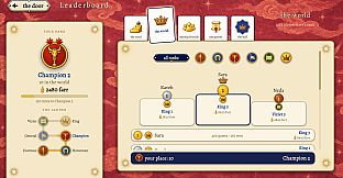 Hokm: Card Game of Kings