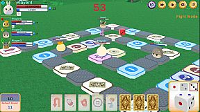 整蛊骰子 prank of dice