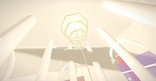 Trippy Plains