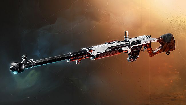 Destiny 2: Renegades Ultimate Edition Upgrade