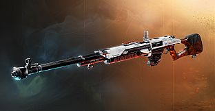 Destiny 2: Edge of Fate Ultimate Edition Upgrade