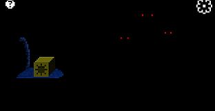 Escape Lala - Retro Point and Click Adventure