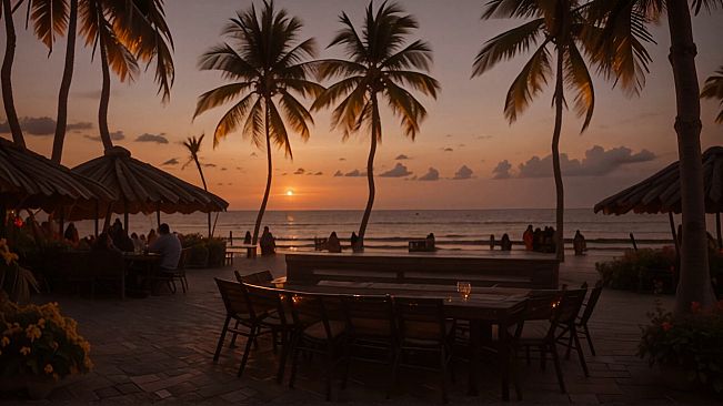 AI-VJ - Real 2 Visuals