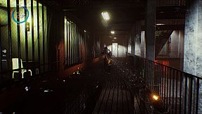 Gemini: Heroes Reborn