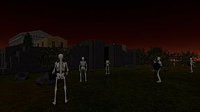 Mason: Building Bricks