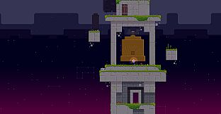 FEZ