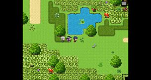 Ikode: Legacy of the Elements