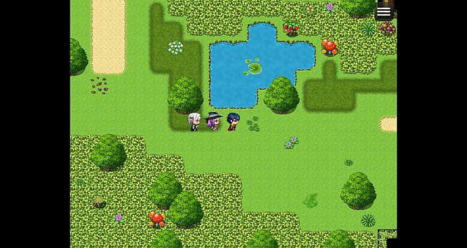 Ikode: Legacy of the Elements