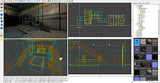 Leadwerks Game Engine Professional