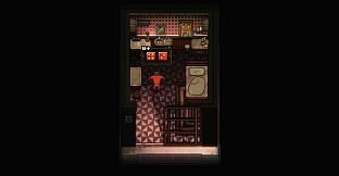 Back to the Dawn - Supporter Pack