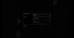 Tomes and Tactics