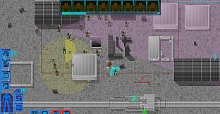 Lone King: Expansion