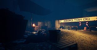 NETCORTER: City 2179