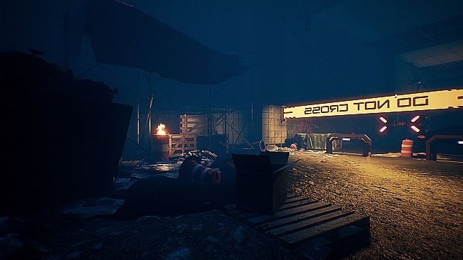 NETCORTER: City 2179