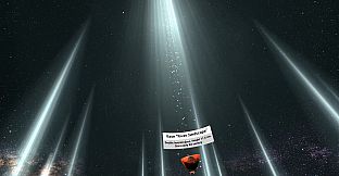 MalovMetaArt Metaverse