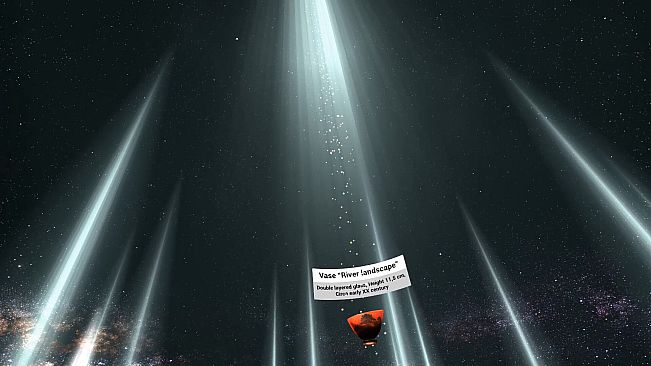 MalovMetaArt Metaverse