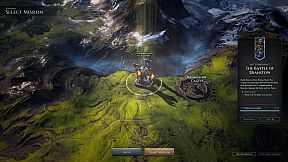 Age of Darkness: Final Stand