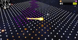 Terminal Singularity