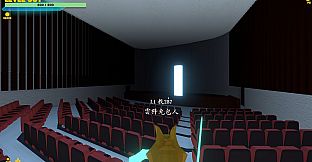 附中學院79校慶