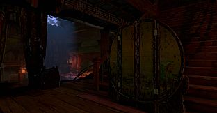 灵魂筹码 - 梨园业火 Soul at Stake - Aria in the Ashes