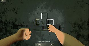Punch Your Way Out