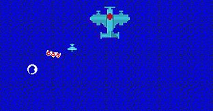 The Tower Of TigerQiuQiu Tiger 1952