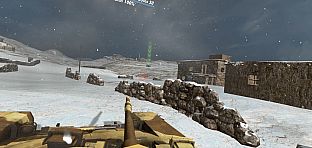 VirZOOM Gamepad Emulator