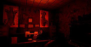 Nosophobia