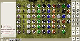 Fantasy Grounds - Odds & Ends, Volume 15 (Token Pack)