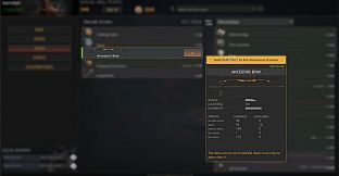 This Land Is My Land Founders Edition DLC