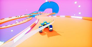 JUST A GUY :  Online Multiplayer Ragdoll Game