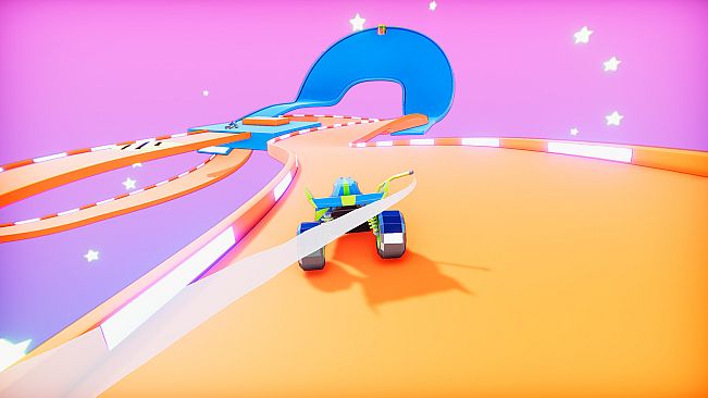 JUST A GUY :  Online Multiplayer Ragdoll Game