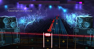 Rocksmith 2014 – All Time Low - “Dear Maria, Count Me In”