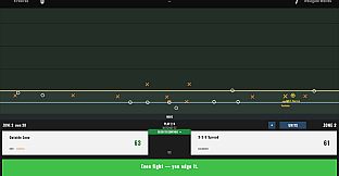 PlayCard Football