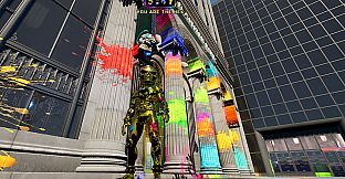 HEX: You Are It