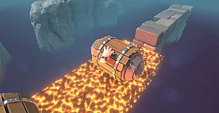 Super Adventure Hand