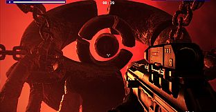 Zhigu Military Exorcist