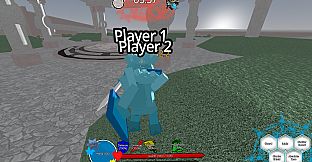 Aggrieve